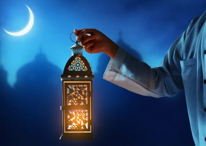 "الفلك الدولي" يكشف موعد أول أيام شهر رمضان المبارك 2023