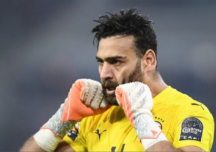 وكيل أبو جبل يفاجئ الجماهير بعد تسوية قضية موكله مع النصر السعودي