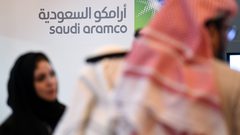 “أرامكو السعودية” تعلن عن نتائج مالية قياسية لعام 2022