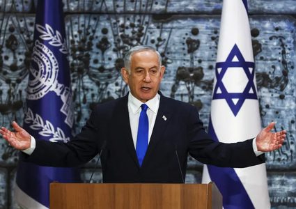 255 رجل اعمال ومستثمر يهددون بسحب استثماراتهم من دولة الاحتلال