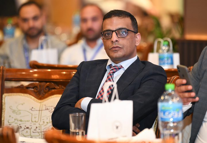 جامعة النجاح الوطنية تنظم حفل (لم الشمل) لخريجيها في دولة الإمارات العربية المتحدة