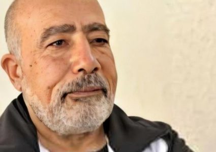 شيخ الأسرى فؤاد الشوبكي يعانق الحرية