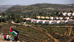 "دبلوماسيون" يدعون الاحتلال لوقف الاستيطان وإخلاء الشيخ جراح