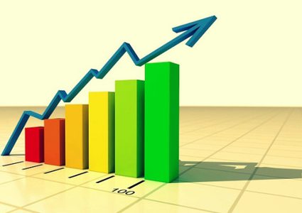 ارتفاع مؤشر الرقم القياسي لأسعار المستهلك خلال شهر شباط