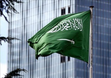 السعودية: الدوام الرسمي في شهر رمضان 5 ساعات فقط