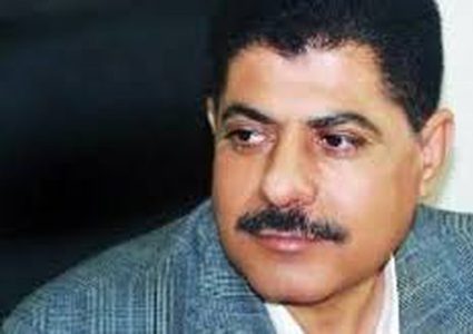 إسرائيل تتطلع للهيمنة على الشرق الأوسط