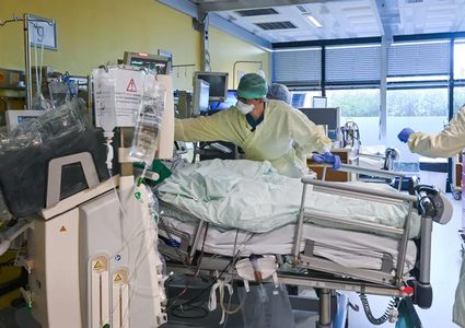 دولة الاحتلال تفشل في تطوير للقاح كورونا