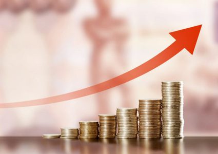 التضخم في أدنى مستوياته منذ عام ونصف بالولايات المتحدة