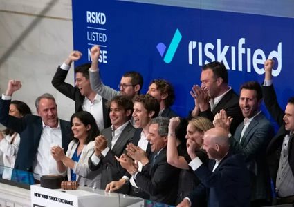 شركة تكنولوجيا بارزة تنقل نصف مليار دولار لخارج إسرائيل