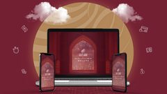 مصرف الصفا يطلق خدمة الإنترنت البنكي وتطبيق الموبايل البنكي