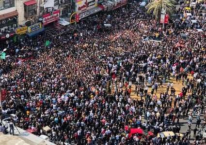 88 شهيدا ارتقوا منذ مطلع العام الجاري 56 منهم في جنين ونابلس