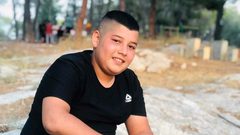 الاتحاد الأوروبي يدعو إلى إجراء تحقيق "عاجل وشفاف" باستشهاد الطفل عوادين