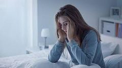 آثار كارثية على القلب بسبب قلة النوم