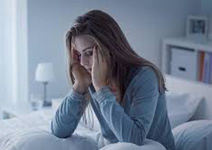 آثار كارثية على القلب بسبب قلة النوم