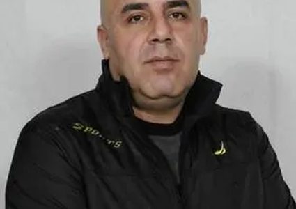 الأسير أمين كميل من جنين يدخل عامه الـ13 في سجون الاحتلال