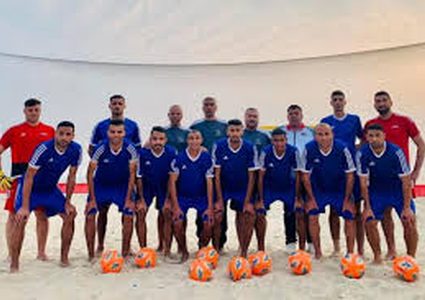 فلسطين تحرز ذهبيتين في بطولة العالم للمواي تاي