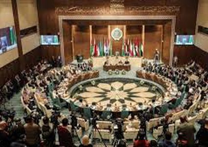 لجنة التعاون الإسلامي السداسية المعنية بفلسطين تبحث إطلاق تحرك لإنهاء الاحتلال