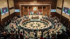 لجنة التعاون الإسلامي السداسية المعنية بفلسطين تبحث إطلاق تحرك لإنهاء الاحتلال