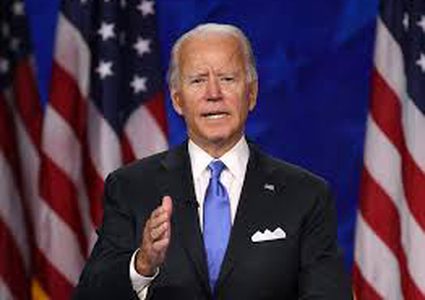 بايدن: الأزمة المصرفية تنحسر والنظام العالمي "آمن"