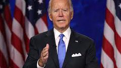 بايدن: الأزمة المصرفية تنحسر والنظام العالمي "آمن"