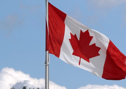 كندا تسن إجراءات تسهل تمديد إقامة السوريين والأتراك على أراضيها