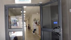 عيادات النجاح الطبية تطلق حملة "السكري ورمضان"