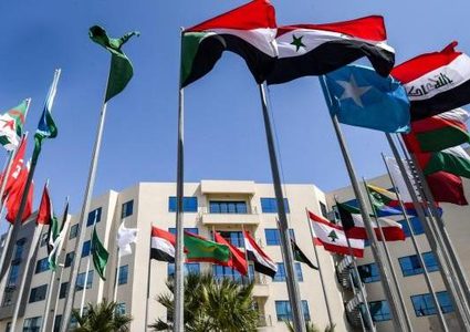 الاجتماع الخماسي في شرم الشيخ يؤكد إلتزام الجانبين بكافة الاتفاقيات السابقةبينهم