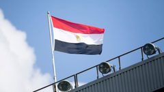 مصر تستضيف اليوم اجتماعا خماسيا لدعم التهدئة قبيل شهر رمضان