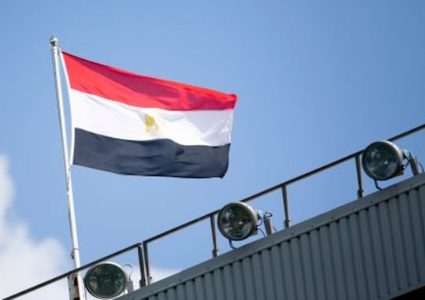 مصر تستضيف اليوم اجتماعا خماسيا لدعم التهدئة قبيل شهر رمضان