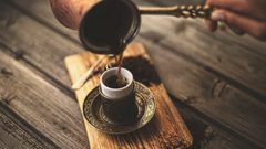 6 فوائد سحرية للقهوة على صحتك