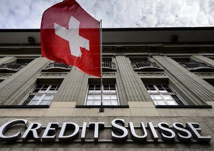 خبير اقتصادي: المشكلة الأكبر في المؤسسات العربية هي عدم وجود فن إدارة الأزمات