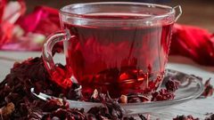 10 فوائد صحية وتجميلية مذهلة لهذا المشروب