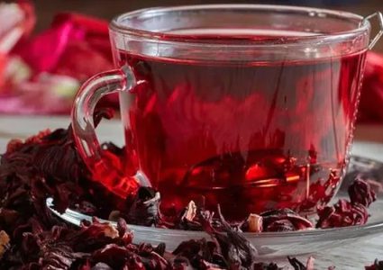 10 فوائد صحية وتجميلية مذهلة لهذا المشروب