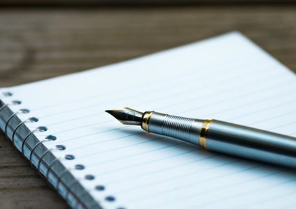 الحكومة في واد والشعب في واد آخر ..  أين مسؤولية الحكومة أمام ارتفاع الأسعار؟