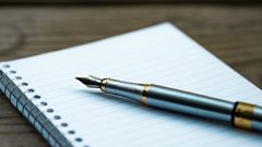 الحكومة في واد والشعب في واد آخر ..  أين مسؤولية الحكومة أمام ارتفاع الأسعار؟