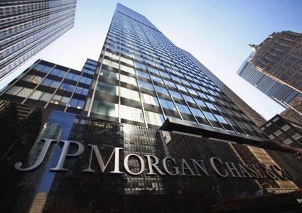 بنك JPMorgan محذرا: الأسواق قد تشهد "لحظة مينسكي"
