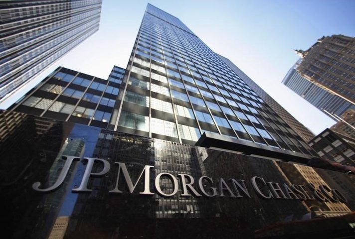 بنك JPMorgan محذرا: الأسواق قد تشهد "لحظة مينسكي"