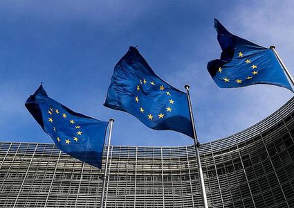 الاتحاد الأوروبي يجدد تأكيده على أن المستوطنات غير قانونية وتشكل عقبة رئيسية