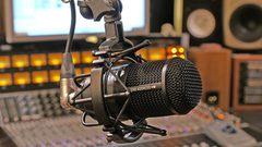 إذاعة صوت النجاح تطلق دورتها البرامجية الرمضانية