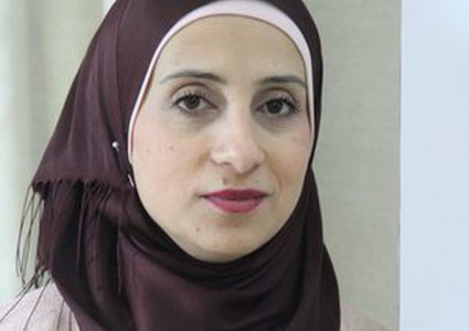 الهمشري: حملة "السكري ورمضان" مستمرة في عيادات النجاح الطبية