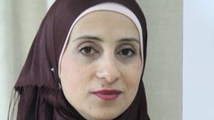 الهمشري: حملة "السكري ورمضان" مستمرة في عيادات النجاح الطبية