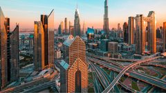 اغلى 10 مدن في العالم