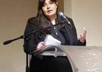 في ذكرى الغزو الأميركي للعراق: دروس لو نتعلم منها