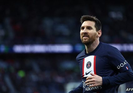 ميسي يضع شرطا شبه مستحيل للعودة إلى برشلونة