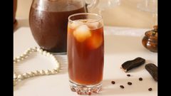 فوائد الخروب عديدة ومذهلة: لا تجعلها تفوتك!