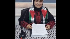 أبو رعد: التقوى والصبر أساس الصيام