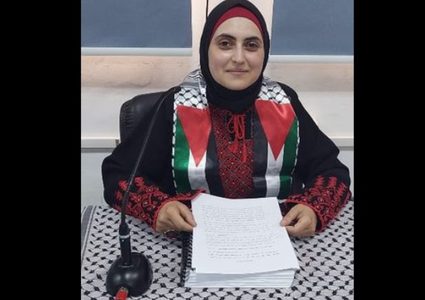 أبو رعد: التقوى والصبر أساس الصيام