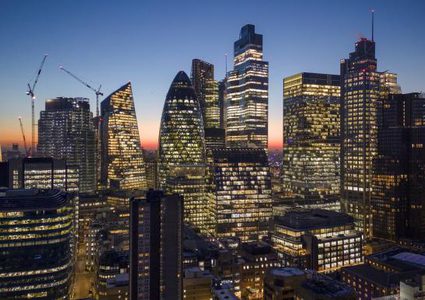 370 ألف شركة بريطانية قد تغلق عندما يتوقف الدعم الحكومي للطاقة