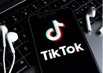 رئيس "تيك توك" يمثل أمام الكونغرس الأمريكي لتفادي حظر التطبيق