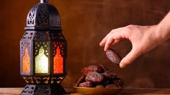 دقيقة طبية: أهم النصائح الصحية الواجب اتباعها خلال الشهر الفضيل